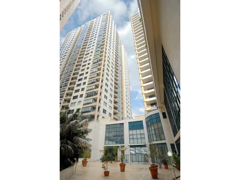 303-321 Castlereagh Street, Sydney NSW 2000