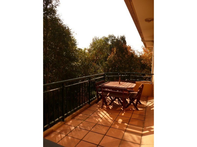 18/108 High Street, Mascot NSW 2020