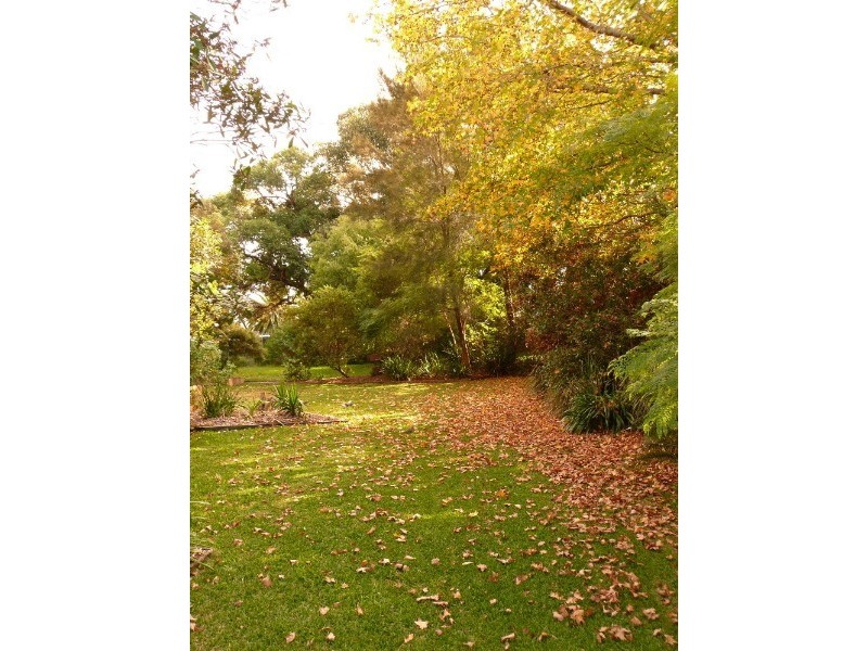 18/108 High Street, Mascot NSW 2020