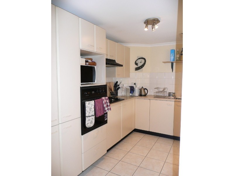 18/108 High Street, Mascot NSW 2020