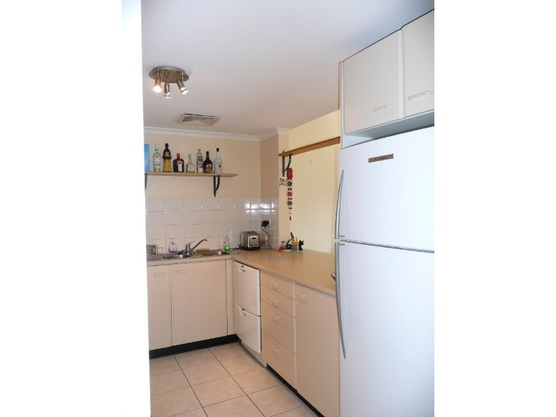 18/108 High Street, Mascot NSW 2020