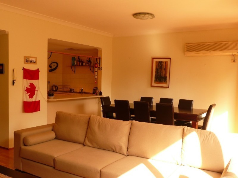 18/108 High Street, Mascot NSW 2020