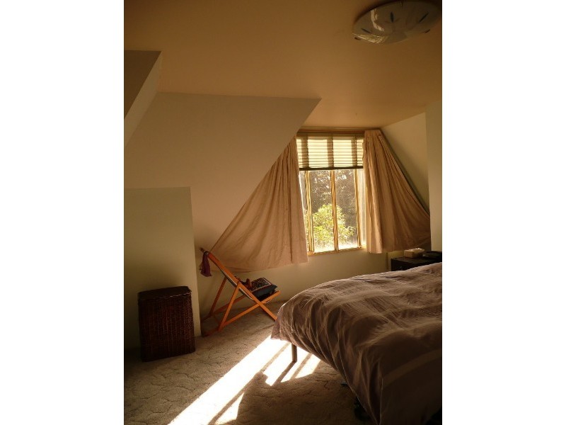 18/108 High Street, Mascot NSW 2020