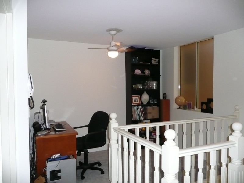 18/108 High Street, Mascot NSW 2020