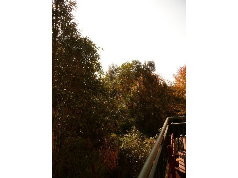 18/108 High Street, Mascot NSW 2020