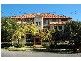 55/69 Allen Street, Leichhardt NSW 2040