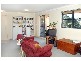 55/69 Allen Street, Leichhardt NSW 2040