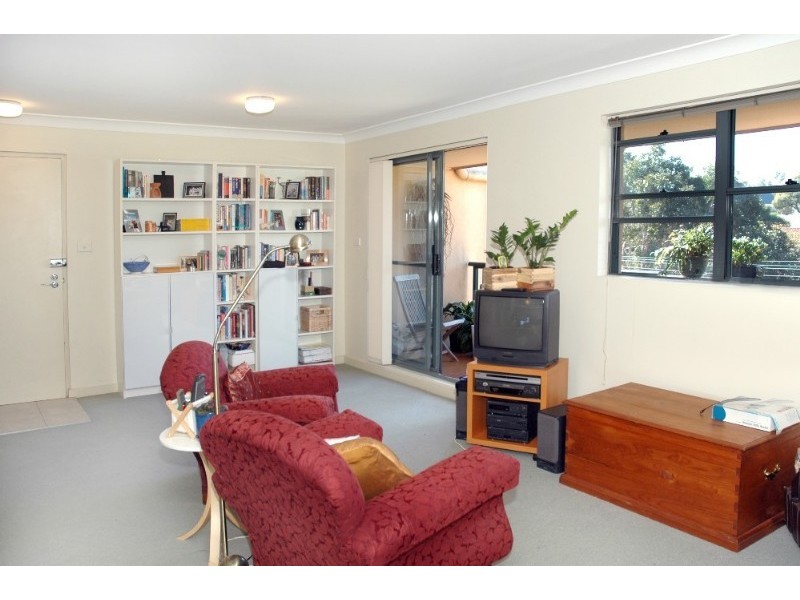 55/69 Allen Street, Leichhardt NSW 2040
