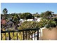 55/69 Allen Street, Leichhardt NSW 2040