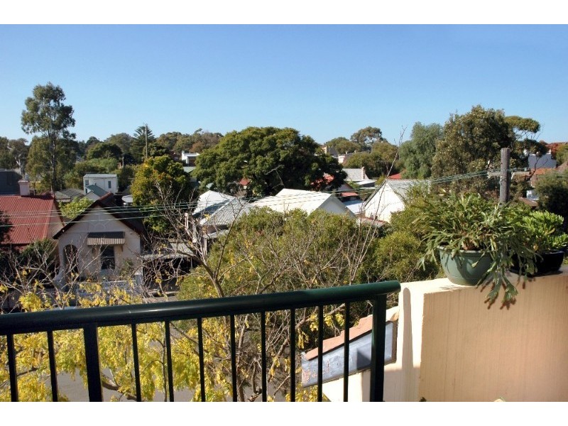 55/69 Allen Street, Leichhardt NSW 2040