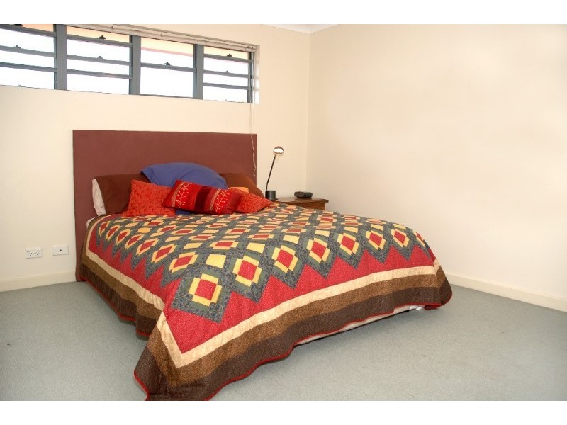 55/69 Allen Street, Leichhardt NSW 2040
