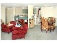 55/69 Allen Street, Leichhardt NSW 2040
