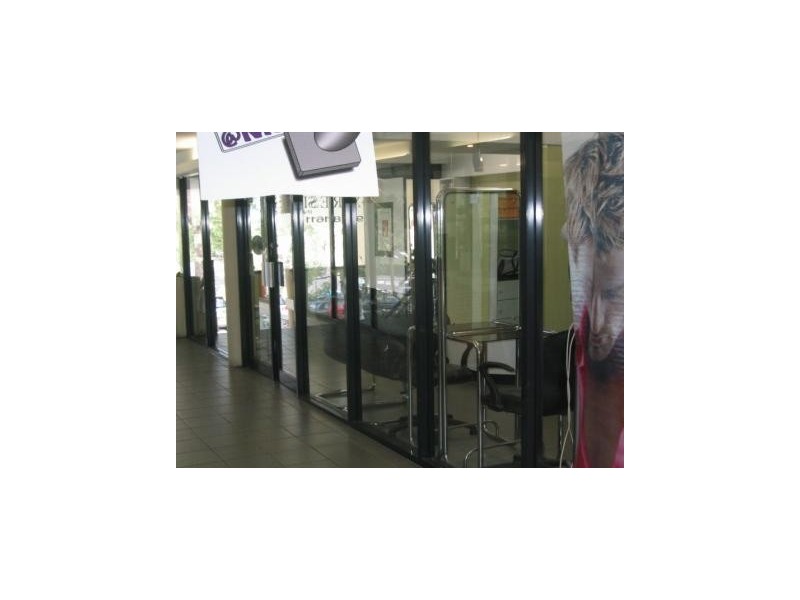 9 Longueville Road, Lane Cove NSW 2066