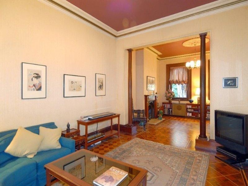 179-181 BRIDGE Road, Glebe NSW 2037