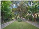 179-181 BRIDGE Road, Glebe NSW 2037