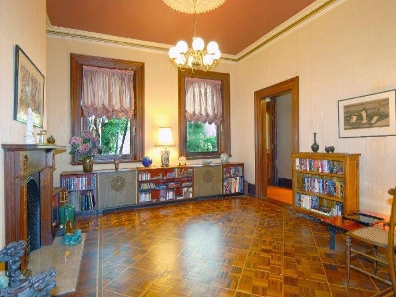 179-181 BRIDGE Road, Glebe NSW 2037