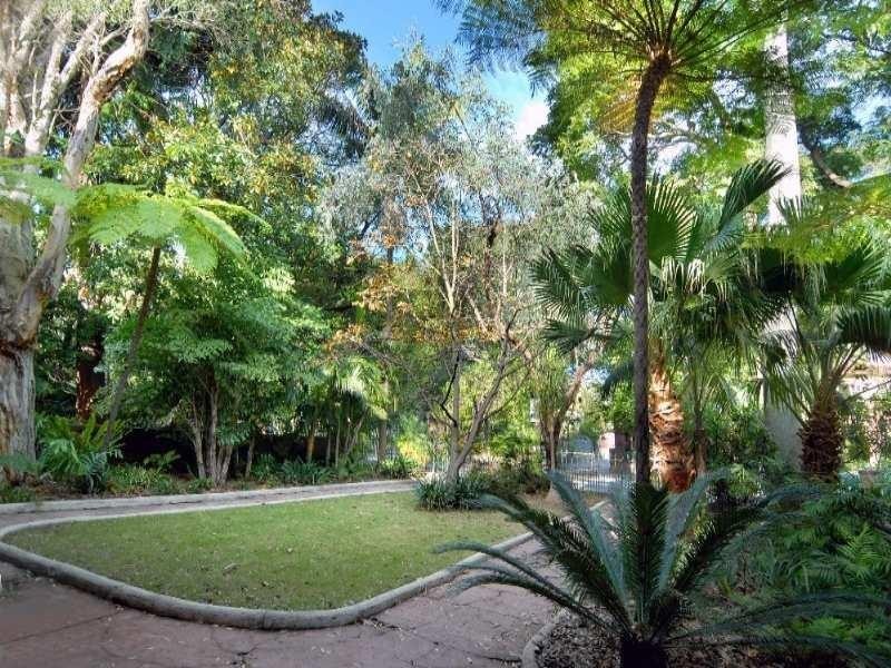 179-181 BRIDGE Road, Glebe NSW 2037