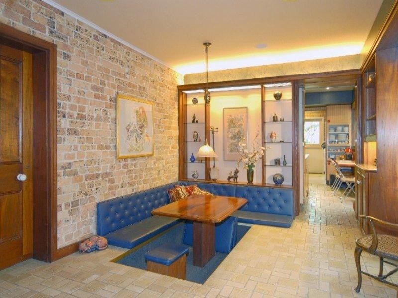 179-181 BRIDGE Road, Glebe NSW 2037