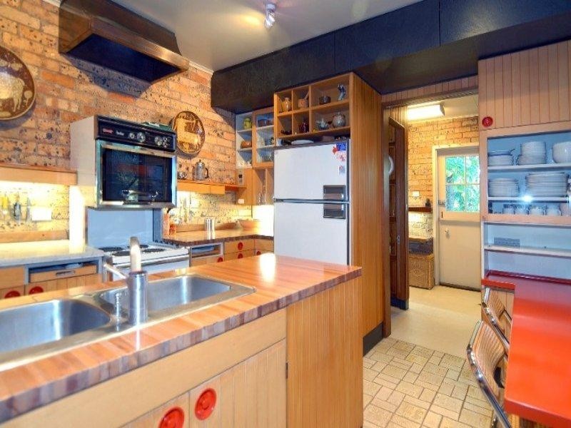 179-181 BRIDGE Road, Glebe NSW 2037