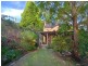 179-181 BRIDGE Road, Glebe NSW 2037