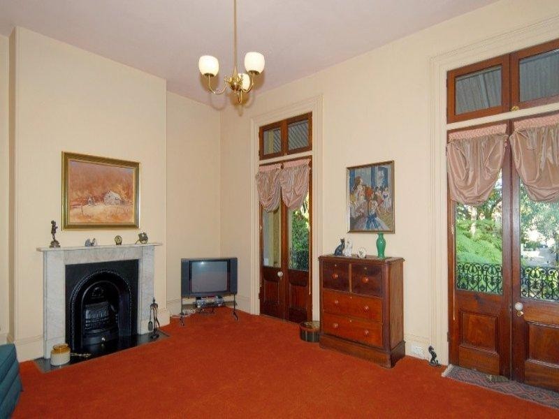 179-181 BRIDGE Road, Glebe NSW 2037