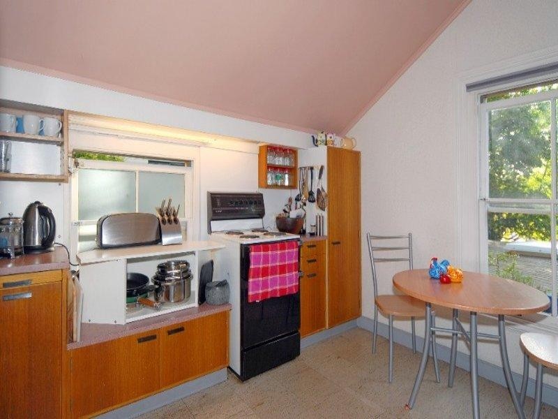 179-181 BRIDGE Road, Glebe NSW 2037