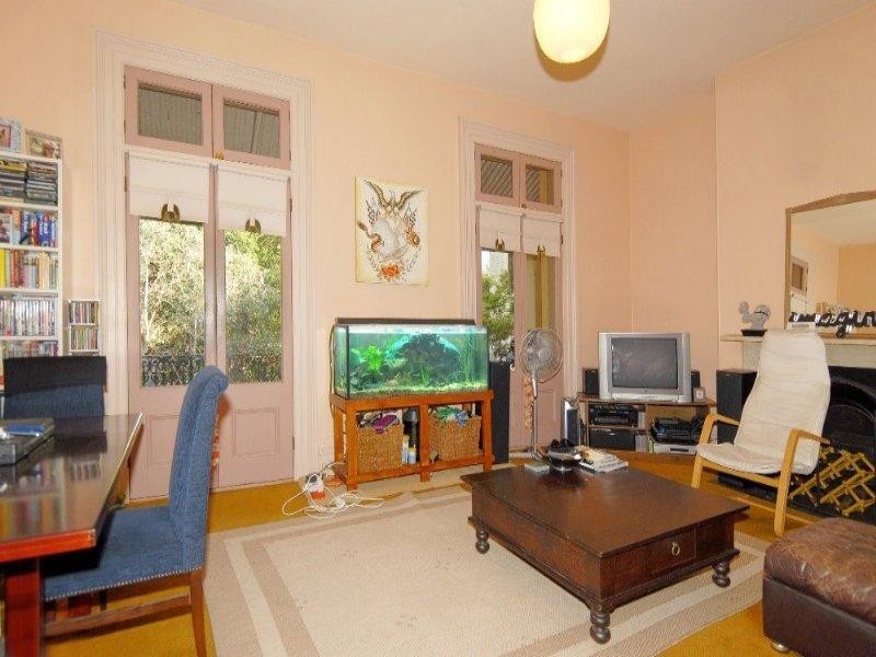 179-181 BRIDGE Road, Glebe NSW 2037