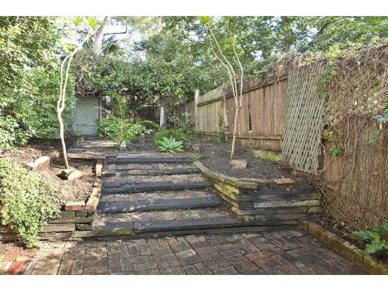 3 Sheehy Street, Glebe NSW 2037