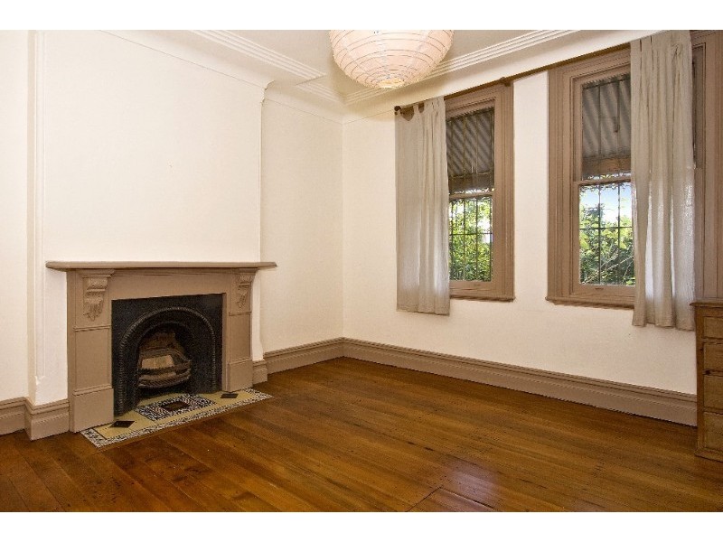 3 Sheehy Street, Glebe NSW 2037