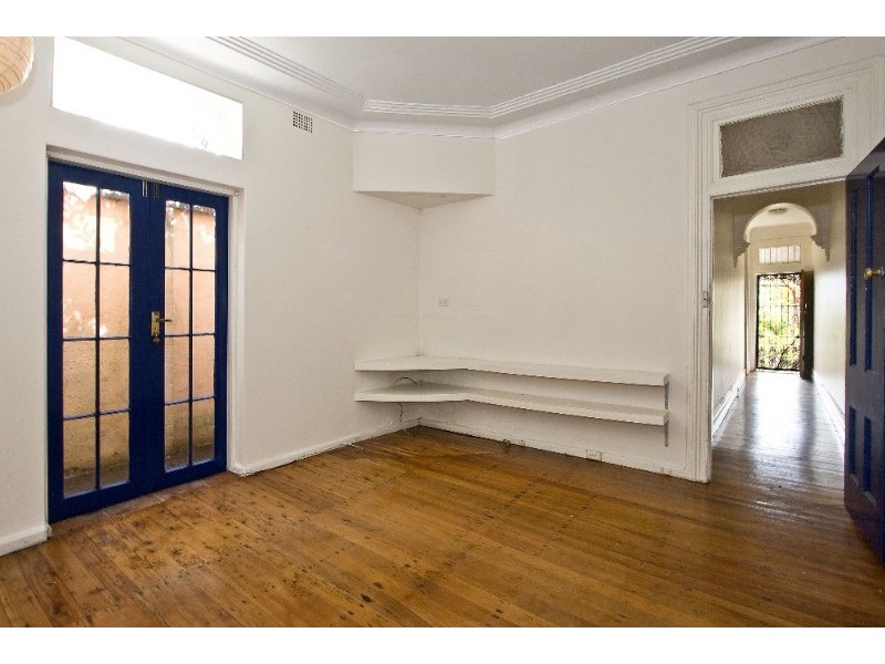 3 Sheehy Street, Glebe NSW 2037