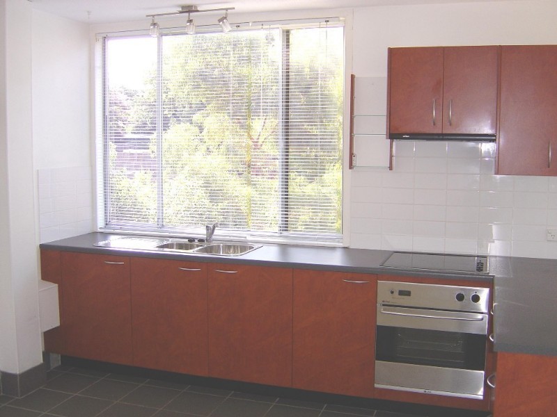 1-5 Glen Street, Marrickville NSW 2204