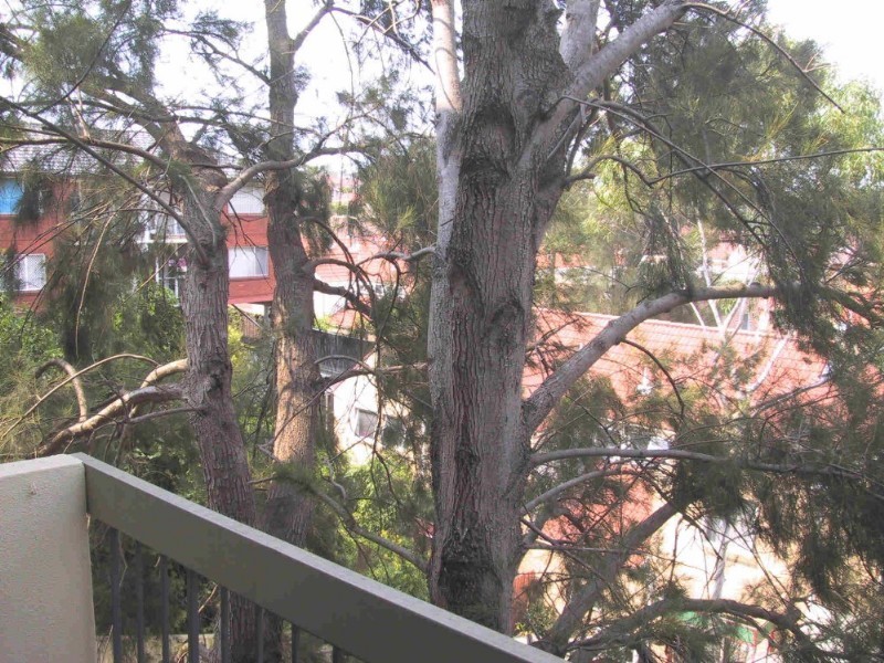 1-5 Glen Street, Marrickville NSW 2204