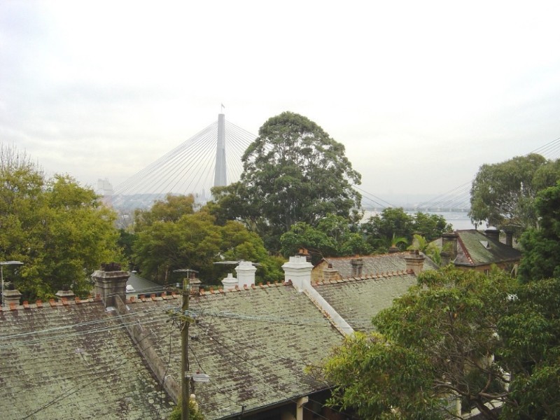 5-7 Cook Street, Glebe NSW 2037