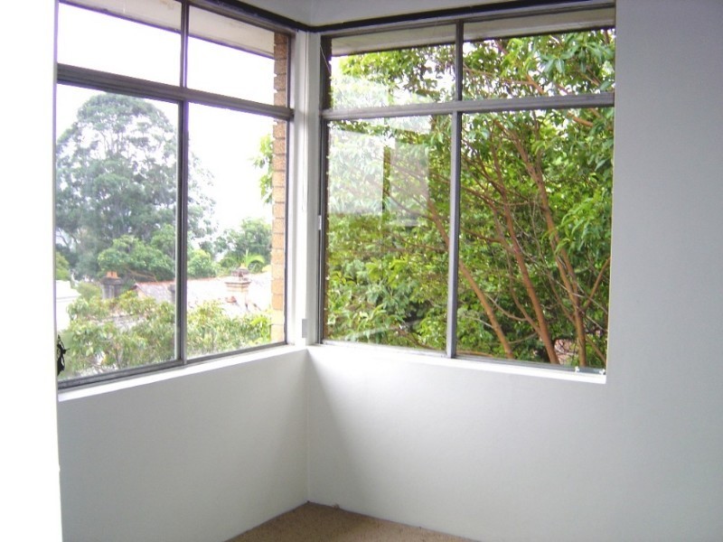 5-7 Cook Street, Glebe NSW 2037