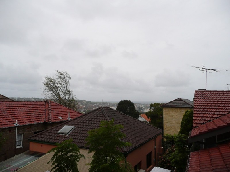 15 Wellington Street, Bondi NSW 2026