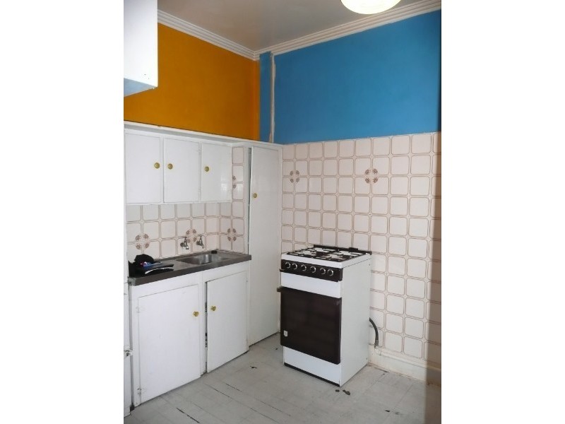 15 Wellington Street, Bondi NSW 2026