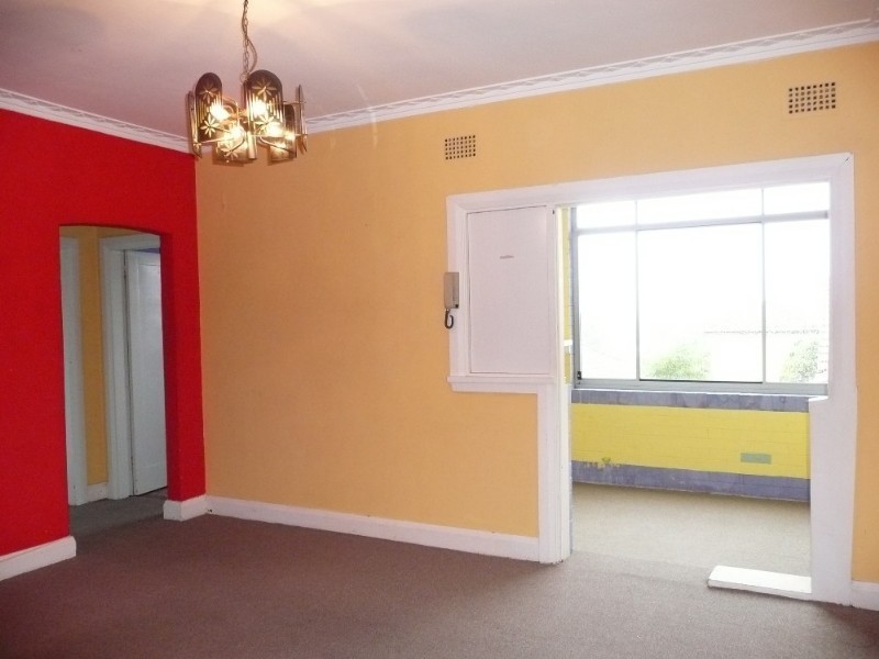 15 Wellington Street, Bondi NSW 2026