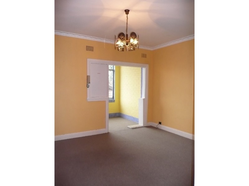 15 Wellington Street, Bondi NSW 2026