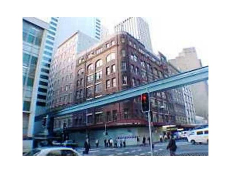 104 Bathurst Street, Sydney NSW 2000