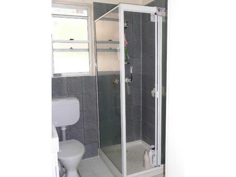 1/59 Park Avenue, Ashfield NSW 2131