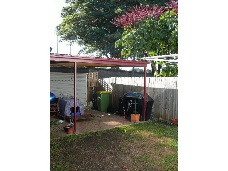 1/59 Park Avenue, Ashfield NSW 2131