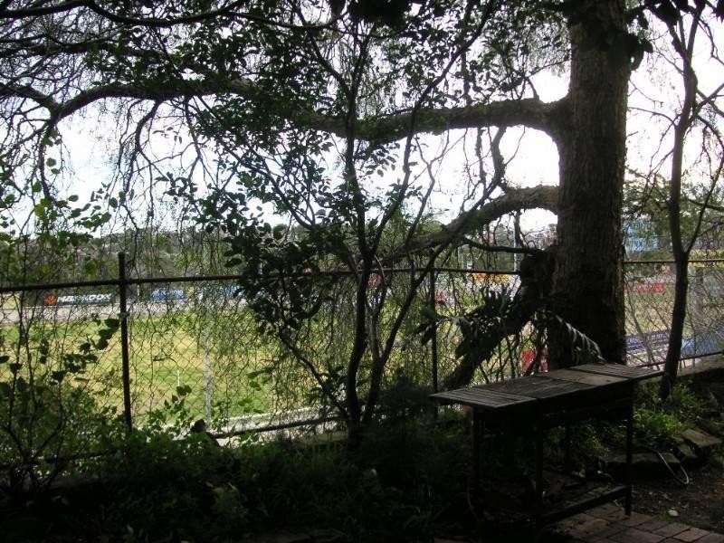 71A Boyce Street, Glebe NSW 2037