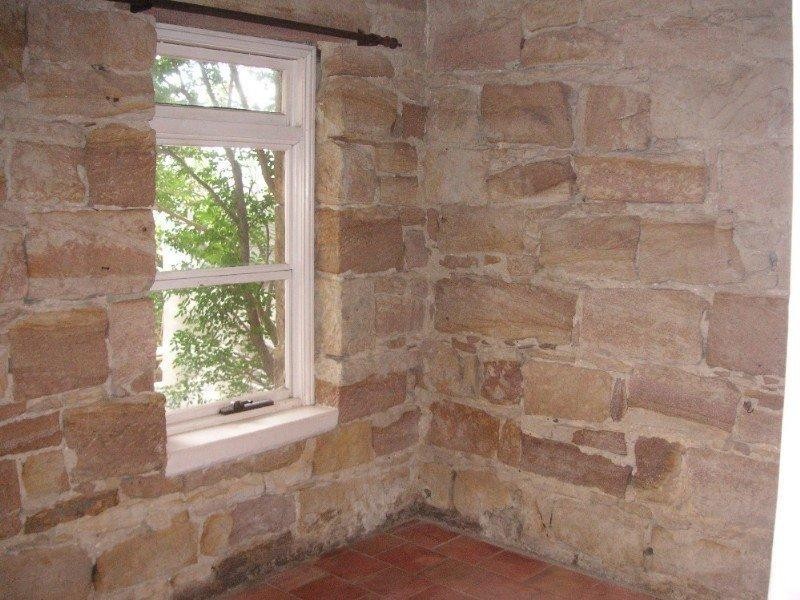 71A Boyce Street, Glebe NSW 2037