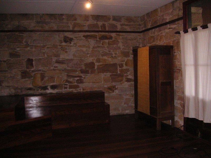 71A Boyce Street, Glebe NSW 2037