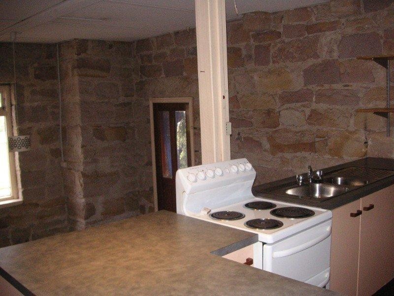 71A Boyce Street, Glebe NSW 2037