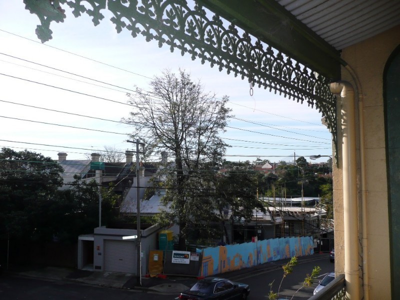 153 Wigram Road, Glebe NSW 2037