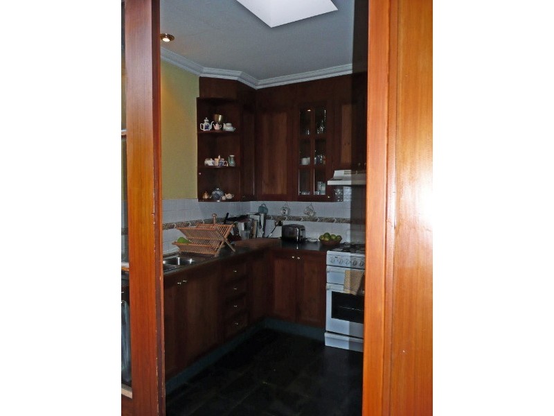 153 Wigram Road, Glebe NSW 2037