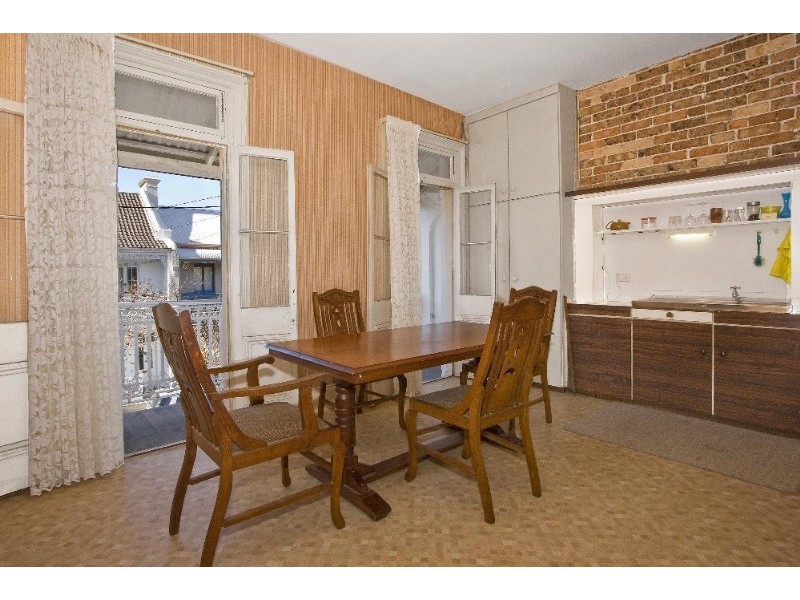 20 & 22 Darghan Street, Glebe NSW 2037