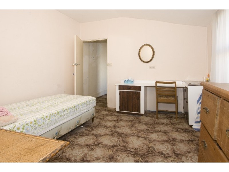 20 & 22 Darghan Street, Glebe NSW 2037