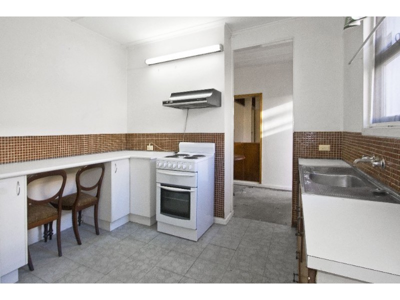 20 & 22 Darghan Street, Glebe NSW 2037